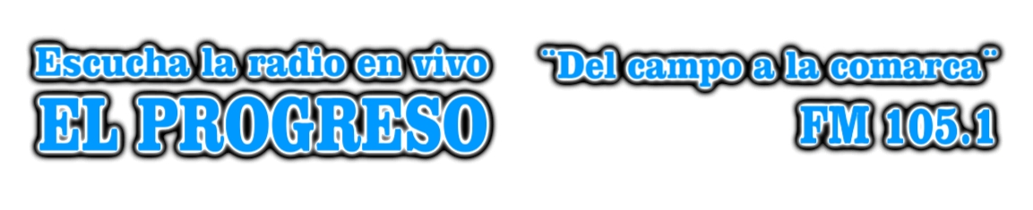 Banner publicitario